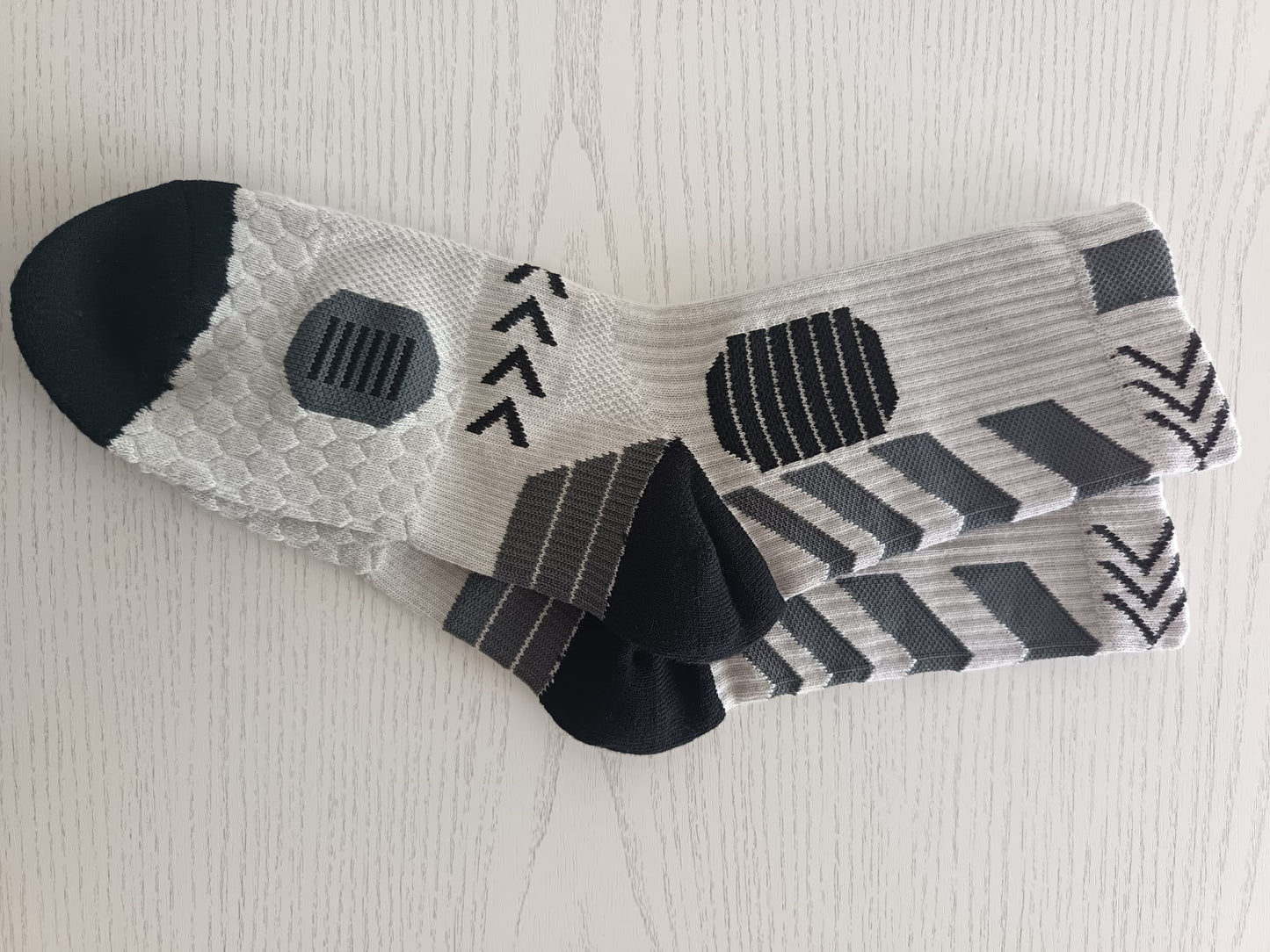 Calcetines personalizados