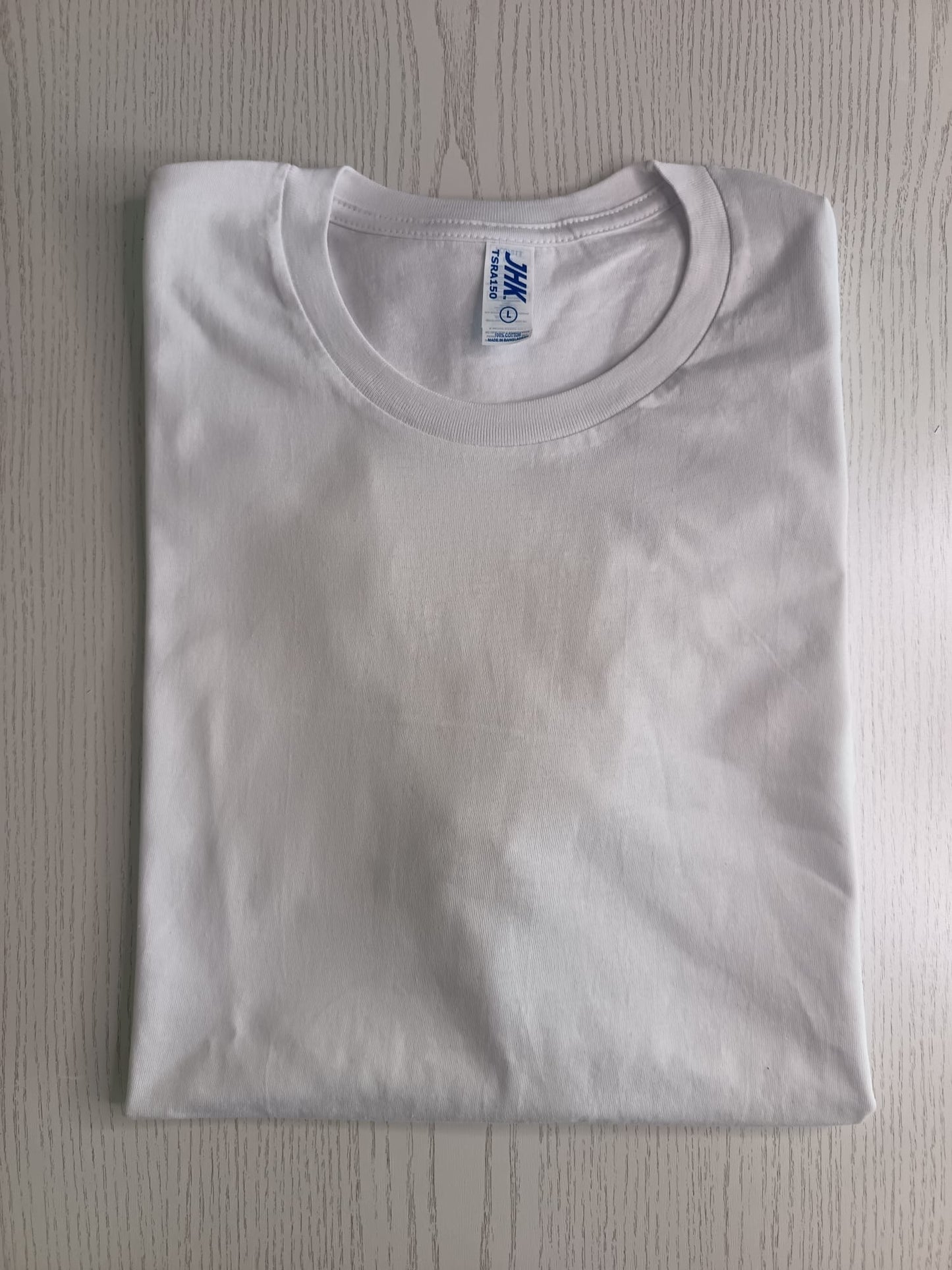 Alfabeto baby fantasy