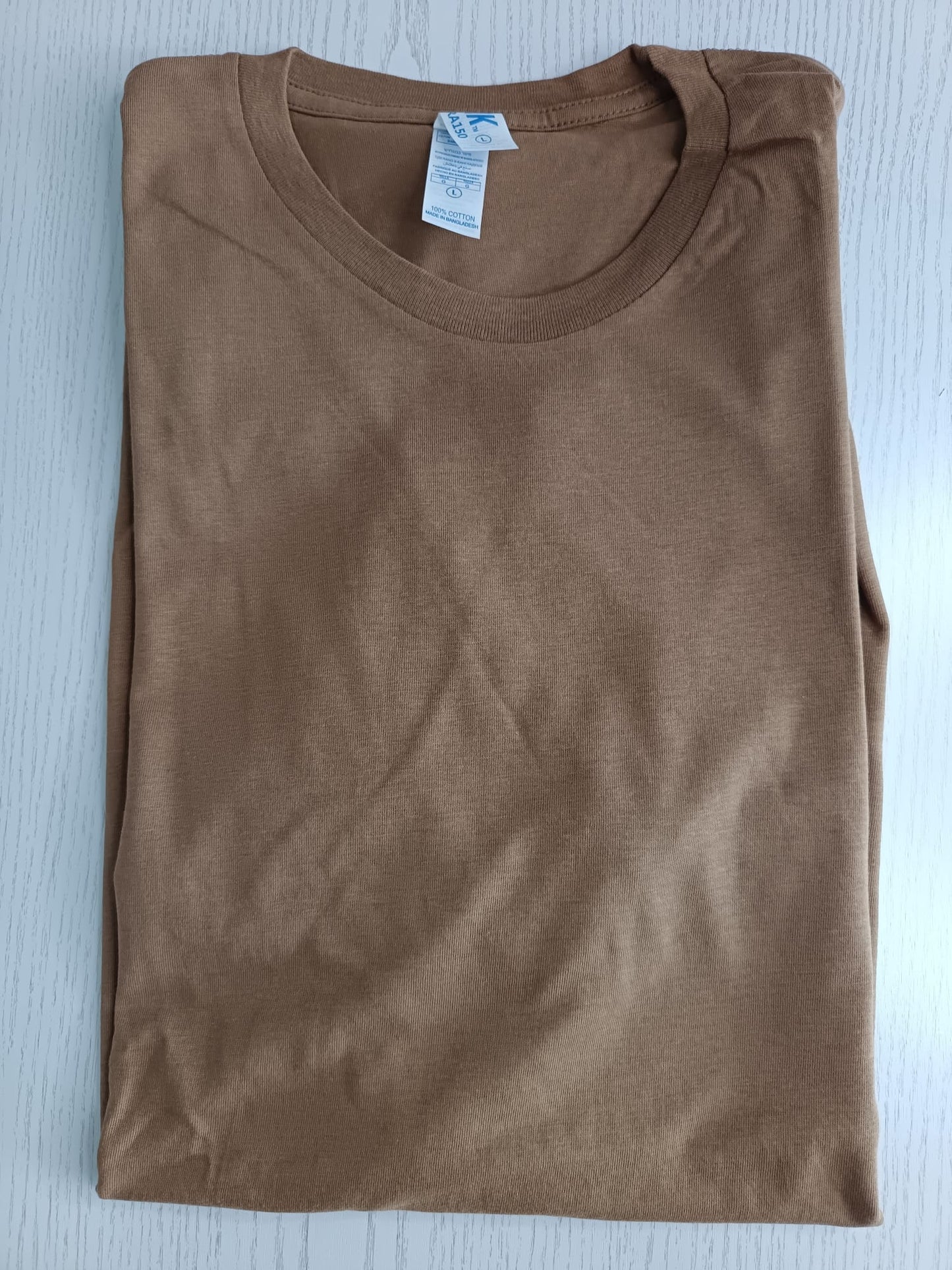 Alfabeto baby fantasy