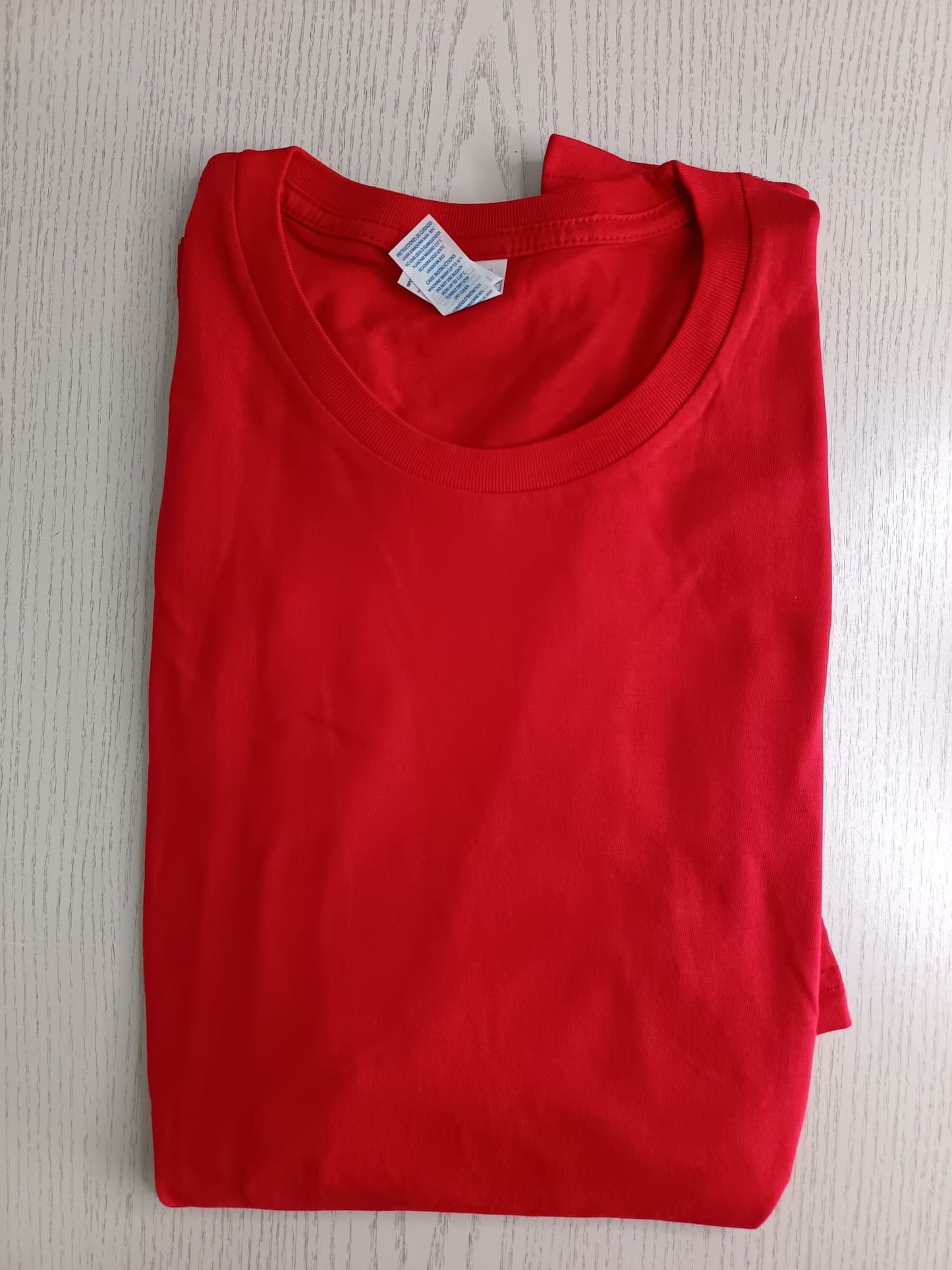 Alfabeto baby fantasy