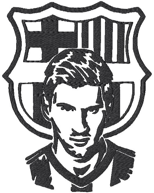 Goat LM10