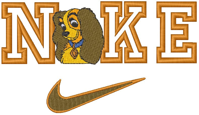 Dama y Vagabundo (2 sudaderas)