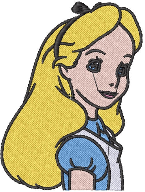 Viaje mundo maravilloso