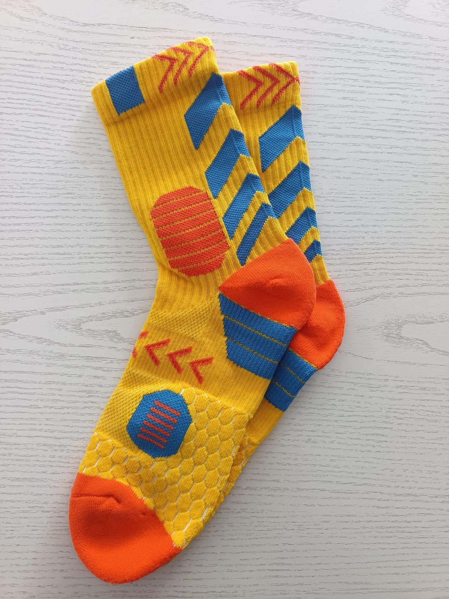 Calcetines personalizados