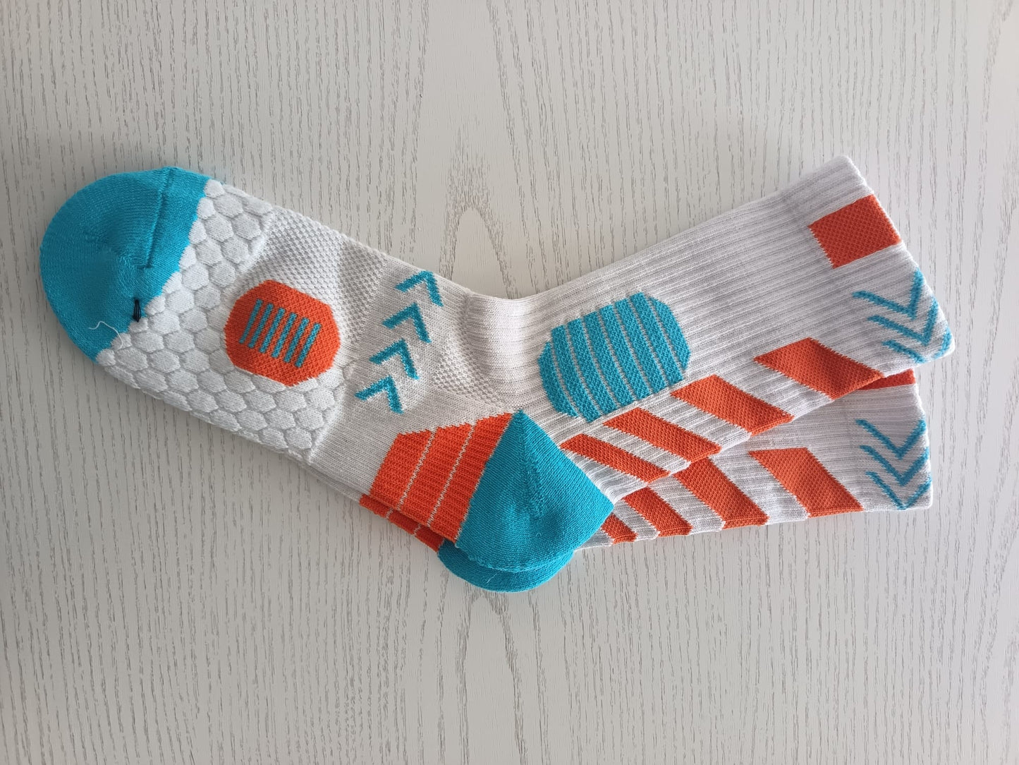 Calcetines personalizados