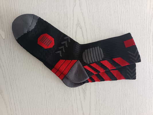 Calcetines personalizados