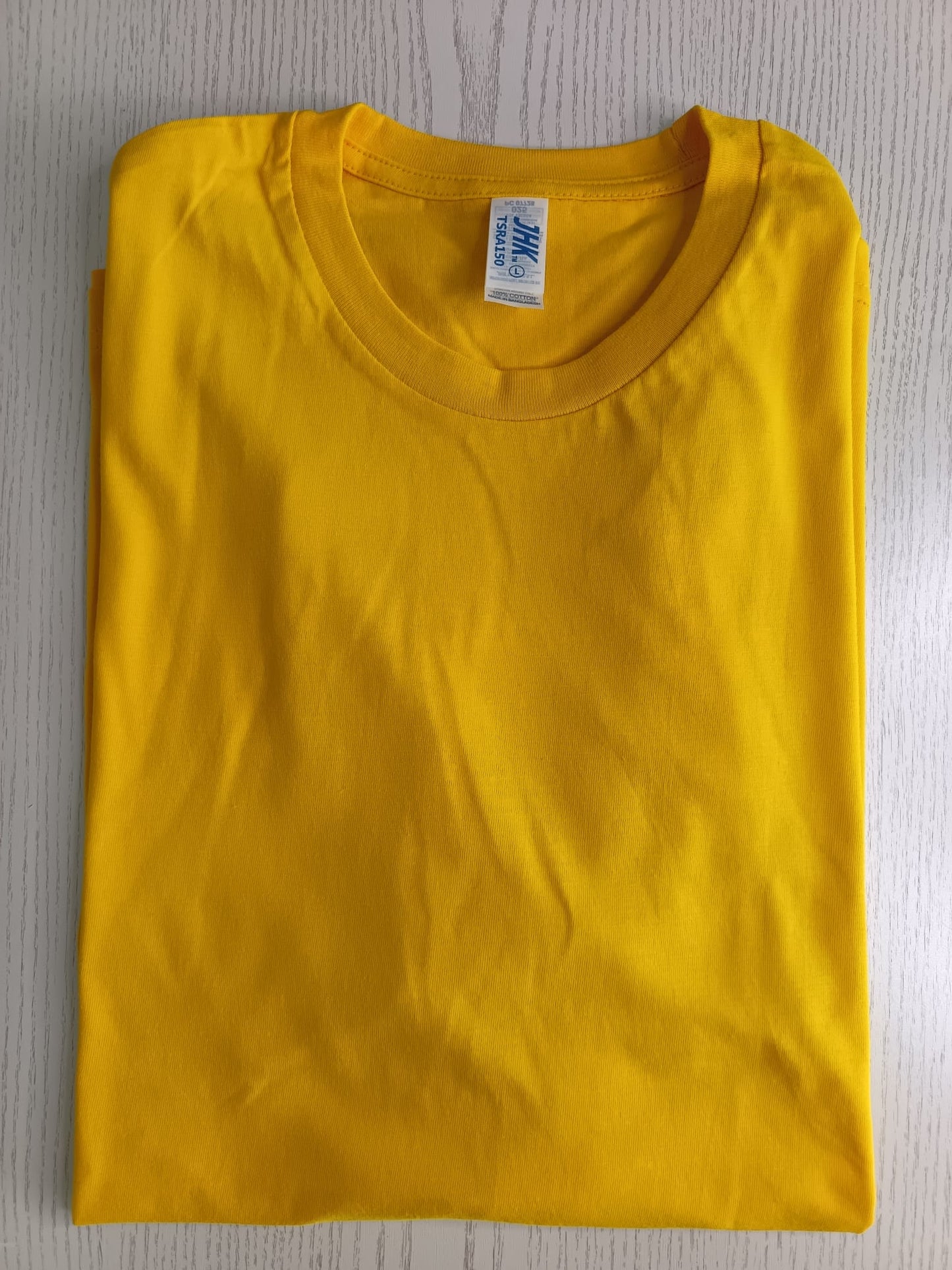 Alfabeto baby fantasy