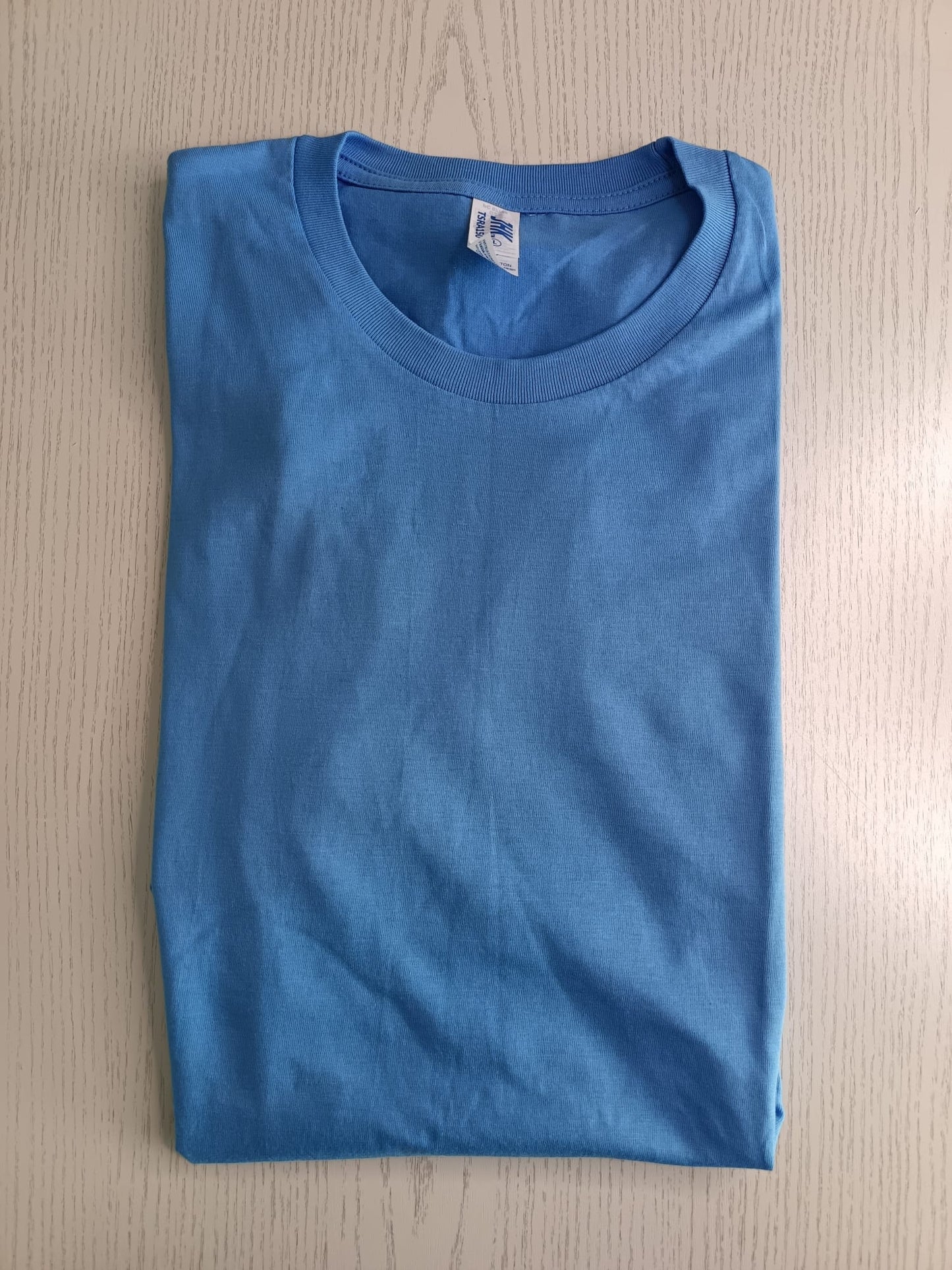 Viaje mundo maravilloso