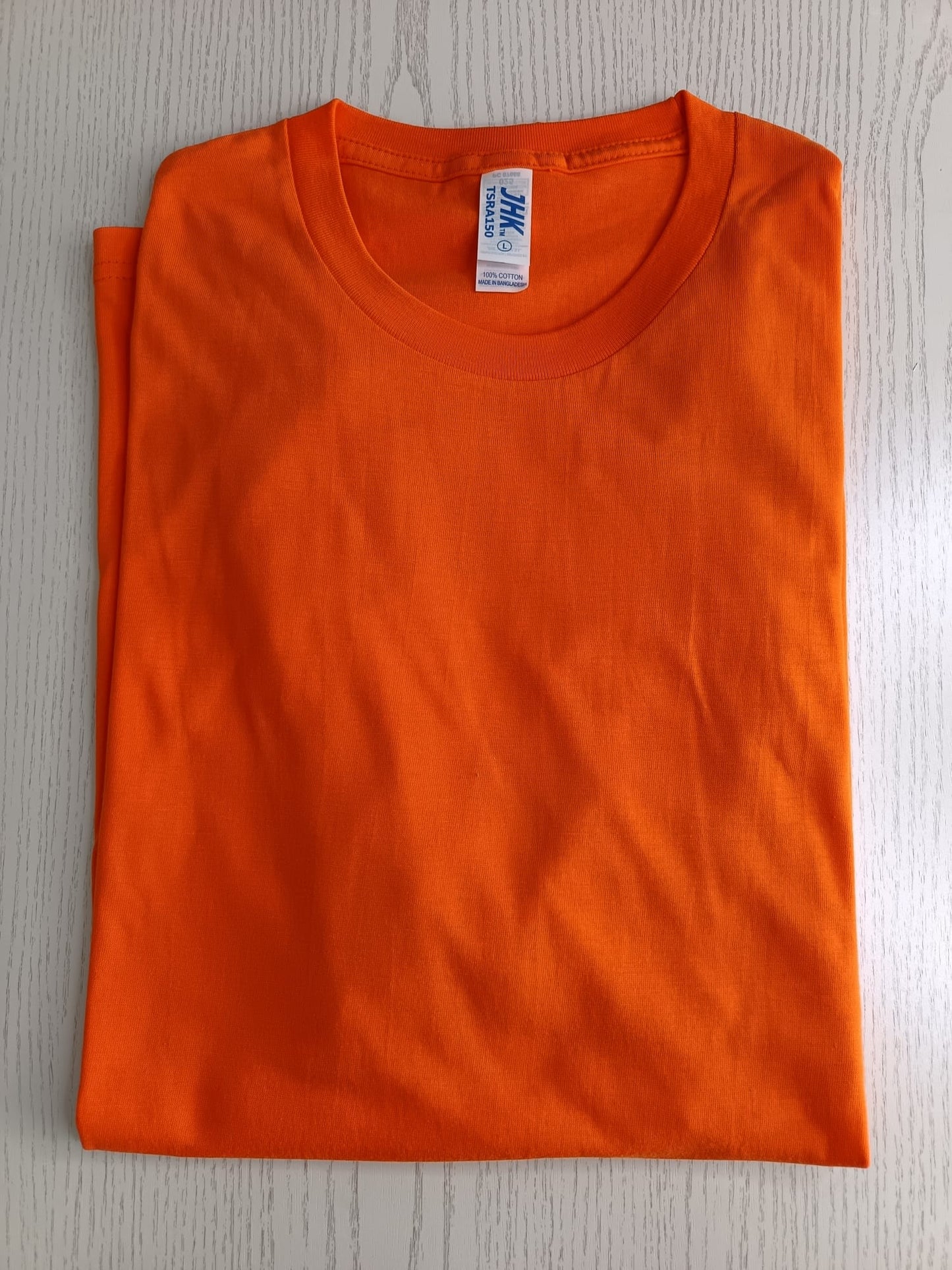 Alfabeto baby fantasy