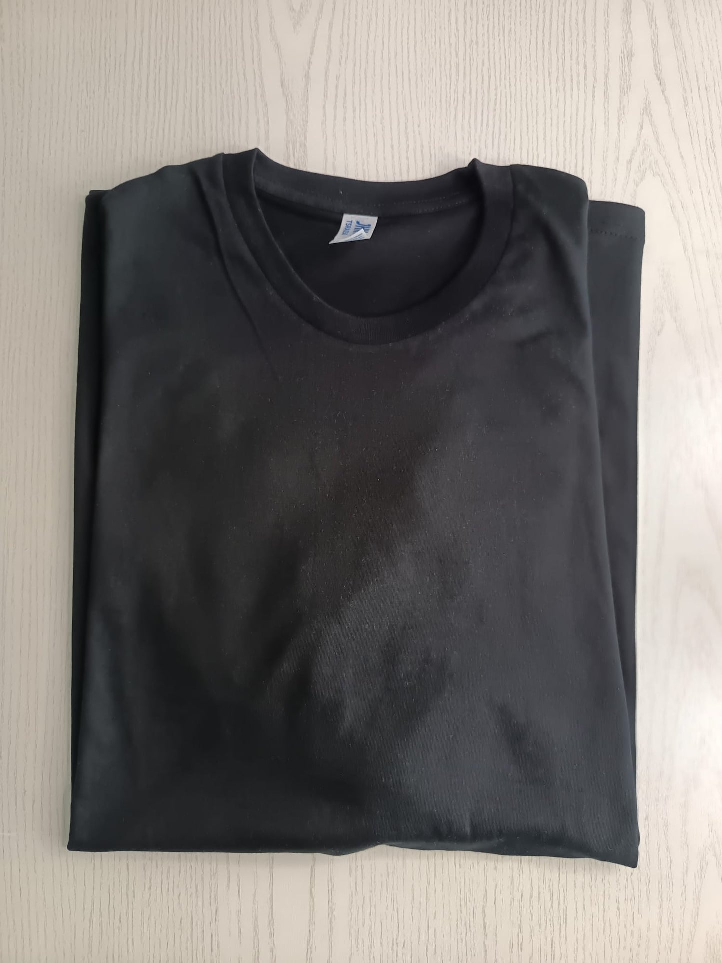 Alfabeto baby fantasy