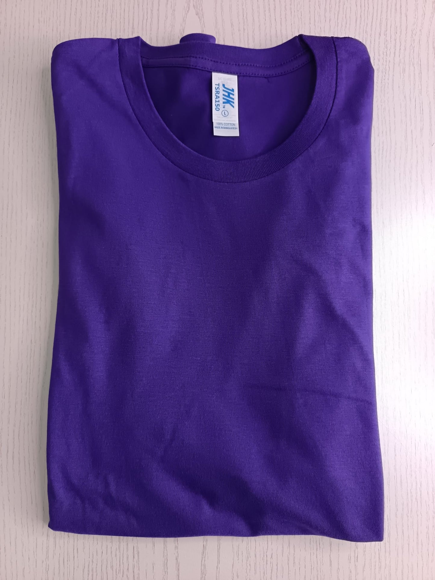 Alfabeto baby fantasy