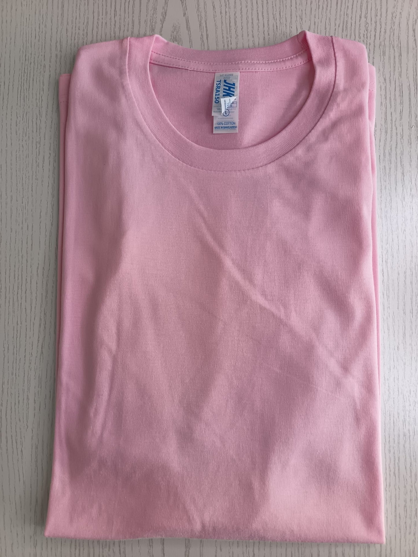 Alfabeto baby fantasy