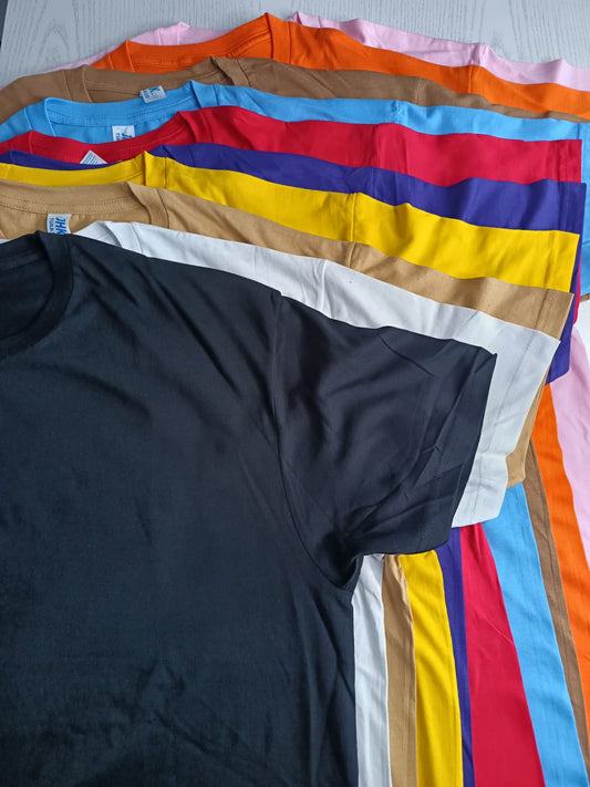 Alfabeto baby fantasy