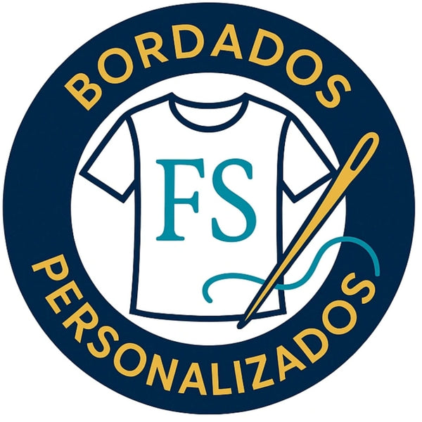 FSbordados