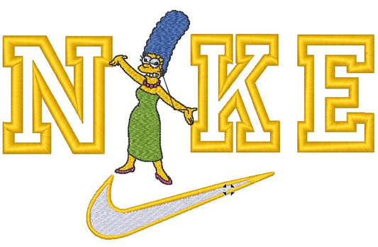 Homer y marge (2 sudaderas)