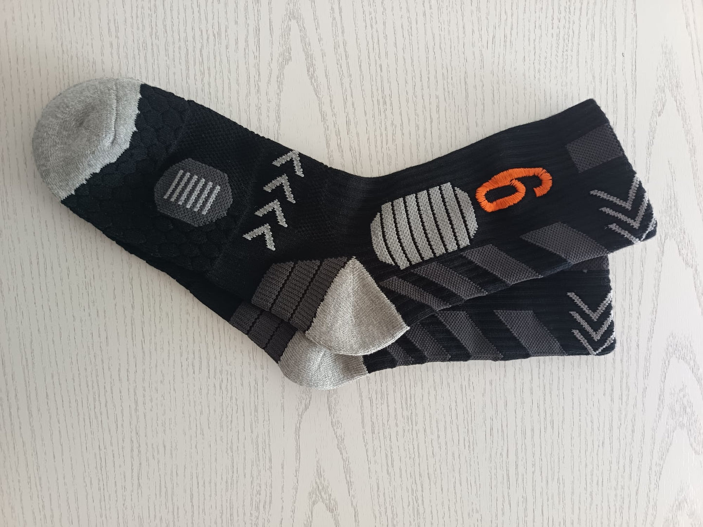 Calcetines personalizados